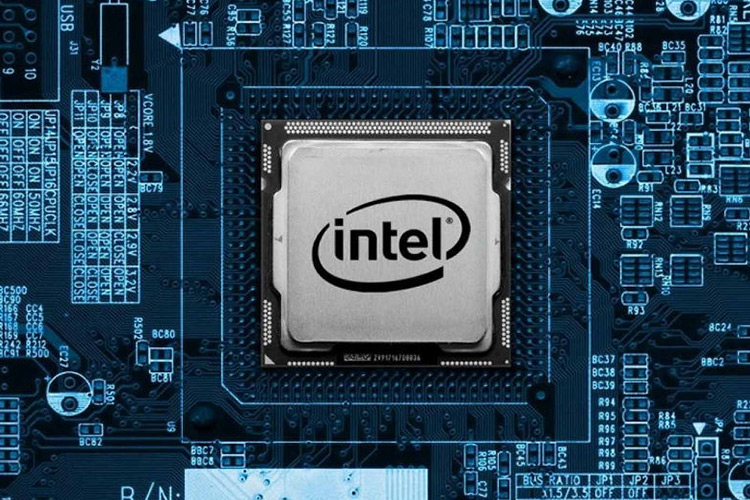 پردازنده ۸ هسته‌ای اینتل به همراه مادربورد Z390 در نیمه دوم سال ۲۰۱۸ عرضه خواهد شد