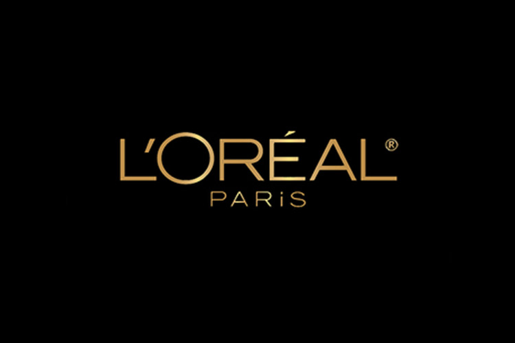 داستان برند: لورال، بزرگ‌ ترین شرکت لوازم آرایش دنیا