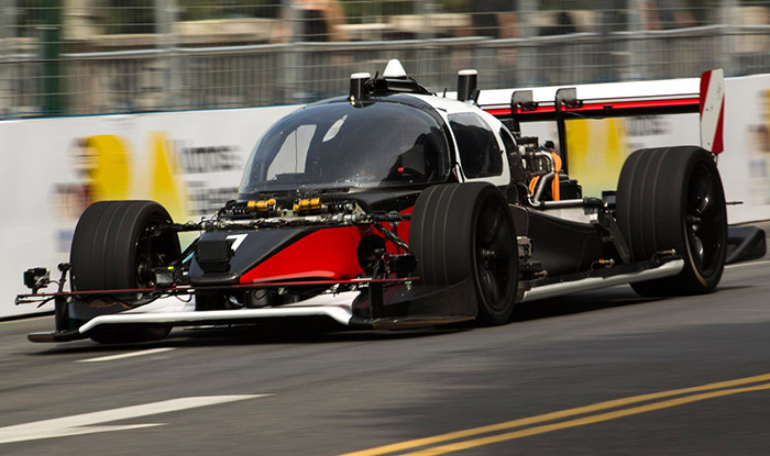 roborace-devbot