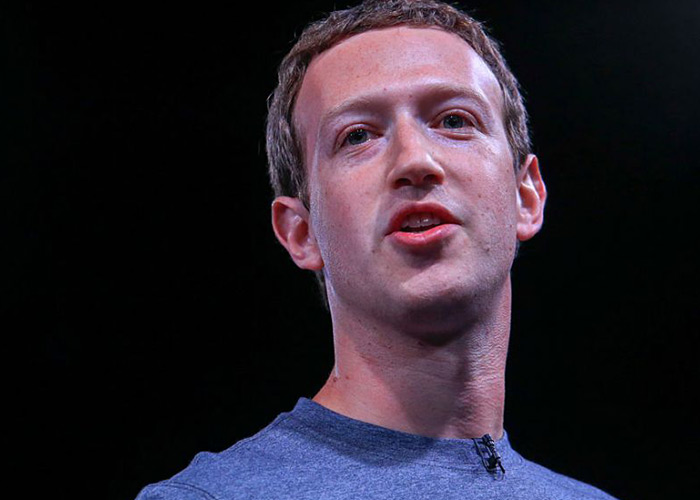 مدیر اسبق امنیت فیسبوک خواستار کناره‌گیری مارک زاکربرگ از سمت مدیر عاملی فیسبوک شد