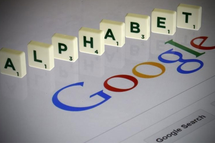 گوگل با چالش سختی برای ساماندهی خود تحت هدایت آلفابت روبه‌رو است