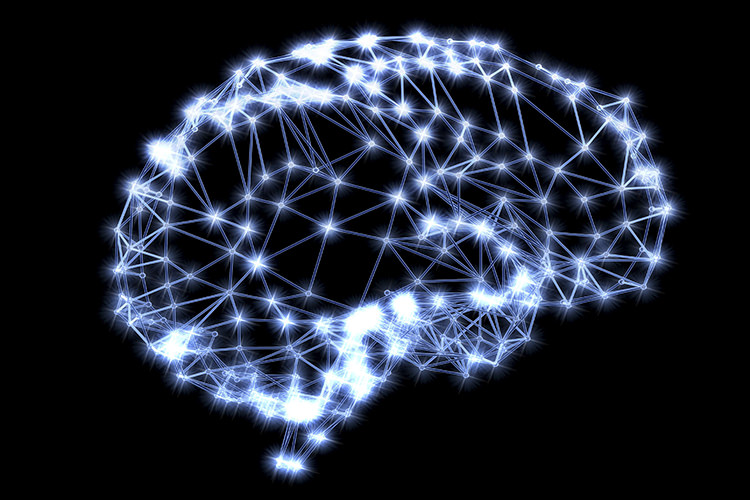 دارپا برای ارتباط مستقیم مغز با کامپیوتر، ۶۵ میلیون دلار هزینه می‌کند