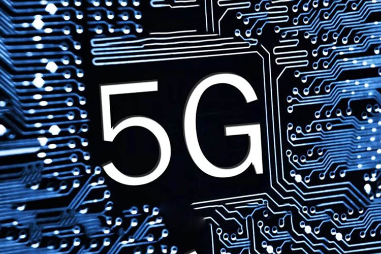 افزایش تلاش آمریکا برای ساخت تجهیزات 5G جایگزین هواوی