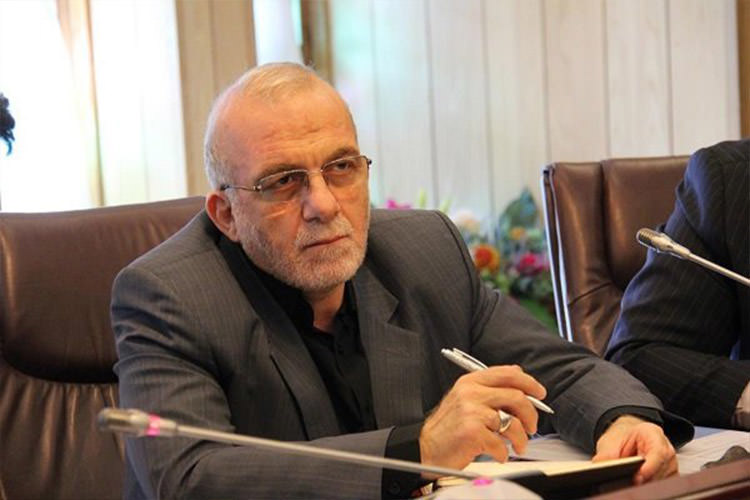 واکنش مجلس به قیمت پژو 2008 و افزایش قیمت خودروهای داخلی