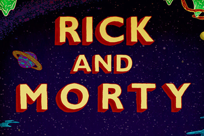 نقد فصل سوم سریال Rick and Morty: قسمت اول تا پنجم