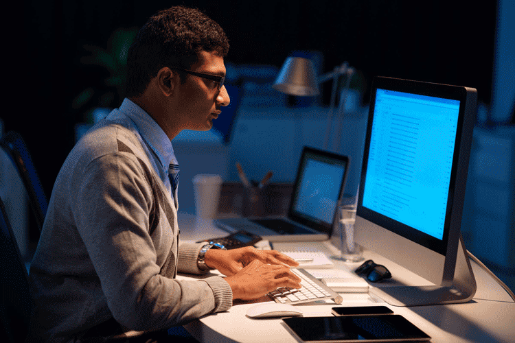 پنج مهارت کلیدی برای کارآفرینان