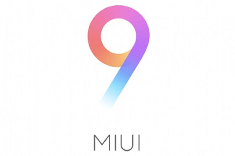 رابط کاربری MIUI 9 شیائومی با دستیار صوتی هوشمند معرفی شد