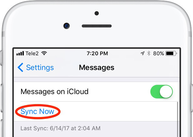 iOS-11-Settings-Messages-on-iCloud-iPhone-screenshot-003