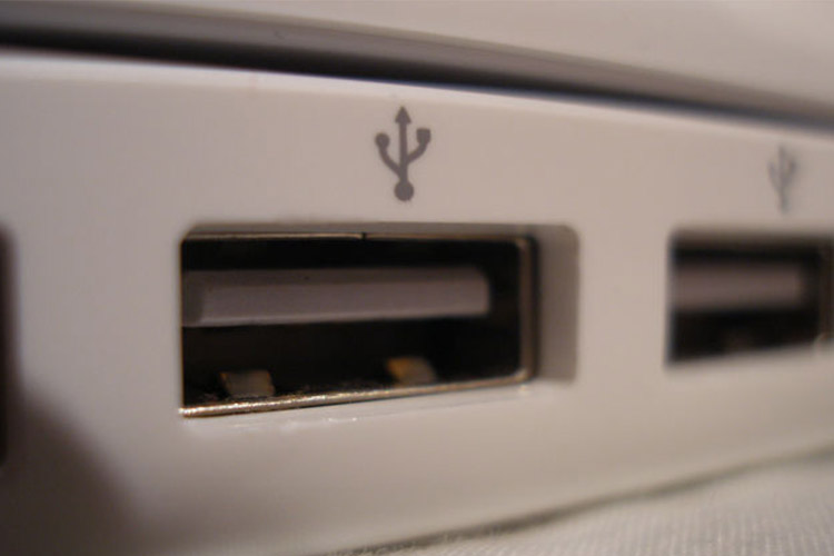 مشخصات تأییدشده‌ی USB نسخه‌ی 3.2 خبر از دو برابر شدن سرعت می‌دهند