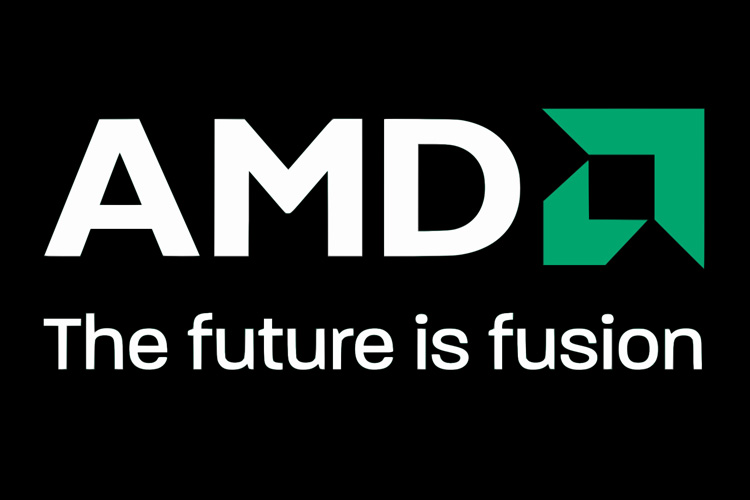 کارت گرافیک گیمینگ 7 نانومتری AMD احتمالا در مراسم E3 معرفی می‌شود