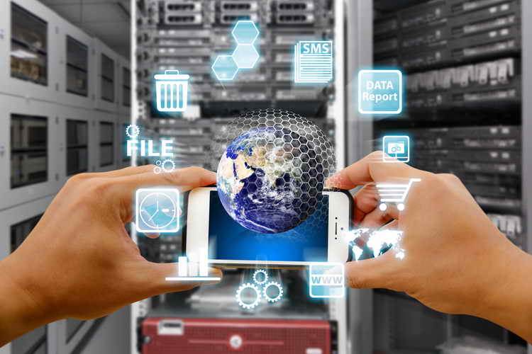 تغییر استانداردهای کارآفرینی در دنیای کسب و کار مدرن