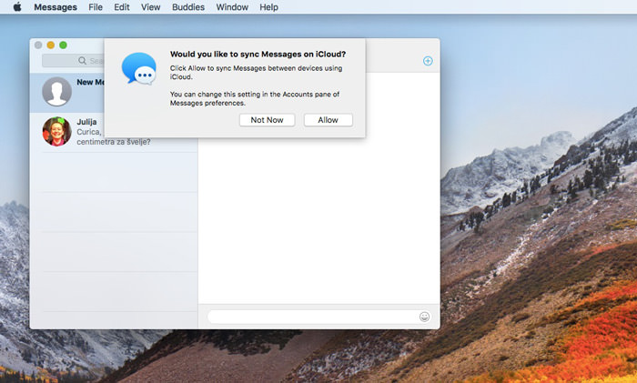 macOS_High_Sierra_Messages_on_iCloud_Mac_screenshot_003