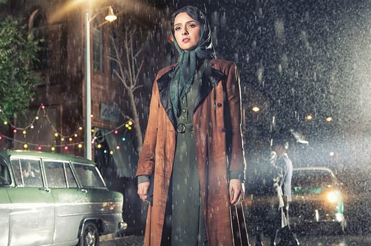 نقد سریال شهرزاد: قسمت نهم، فصل دوم