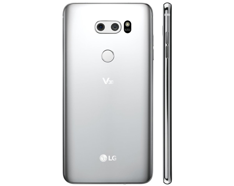 lg v30