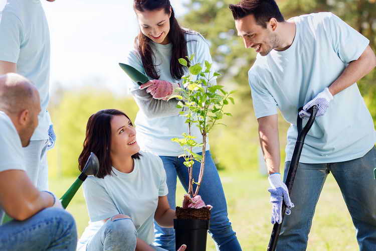 برای اجتناب از شکست، تعصبات را کنار بگذارید و منعطف باشید
