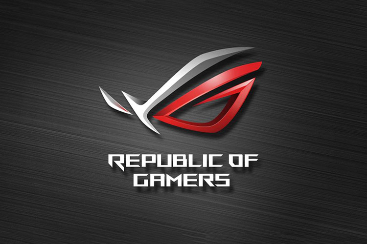 ایسوس از مانیتورهای ۳۵ اینچی و لپ تاپ های جدید rog رونمایی کرد