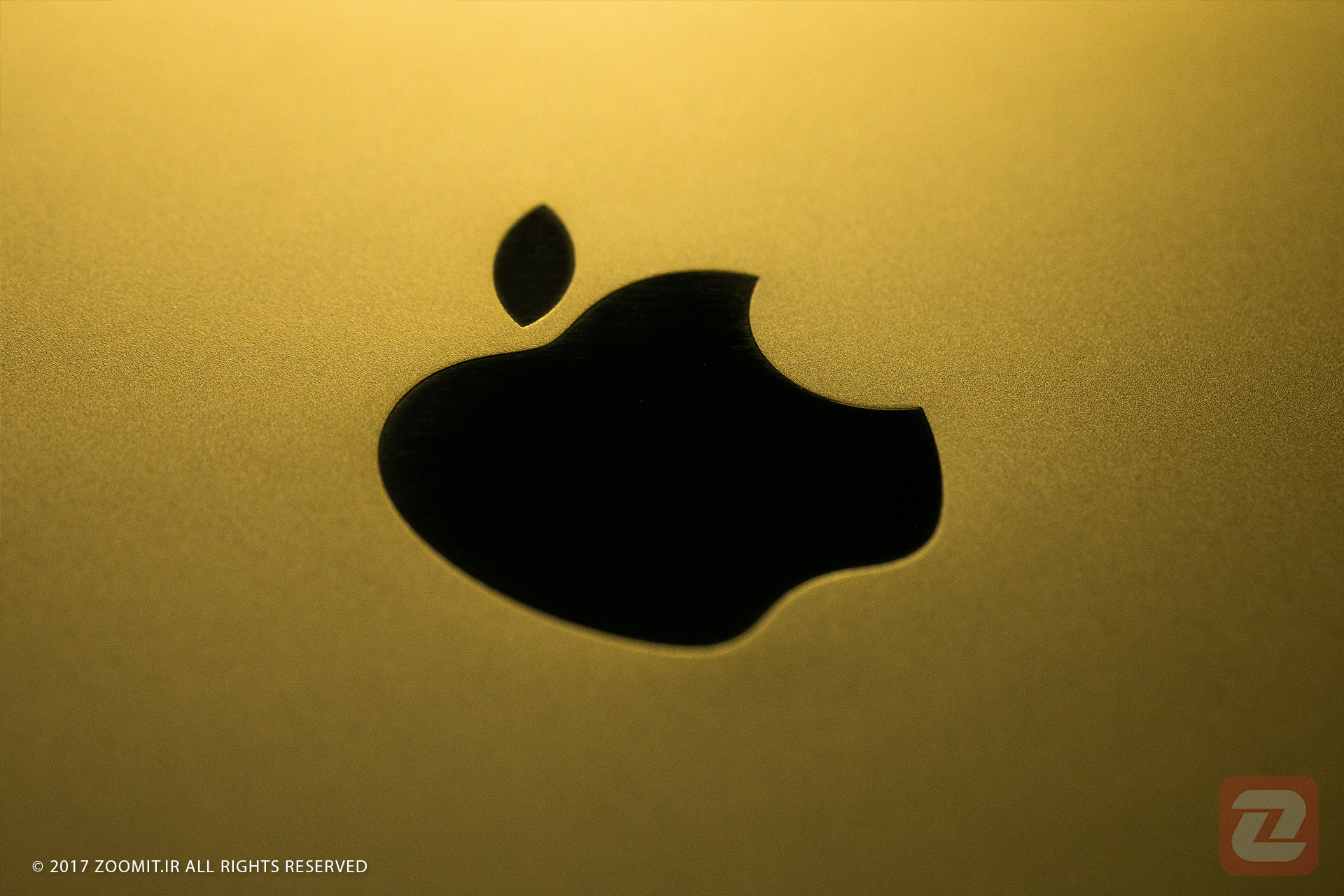 سود سرشار اپل از بازار گوشی‌های هوشمند چین با وجود رتبه اول هواوی