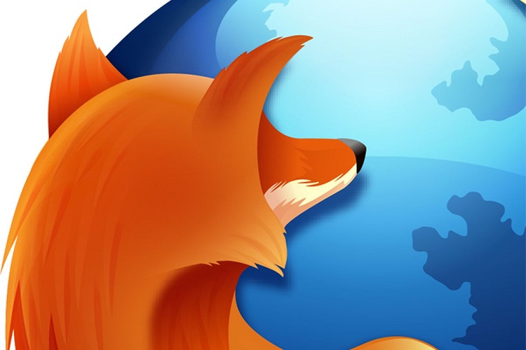 فایرفاکس سند؛ ابزاری امن برای ارسال فایل‌ های حجیم 