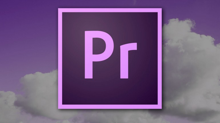 Adobe Premiere Pro C
