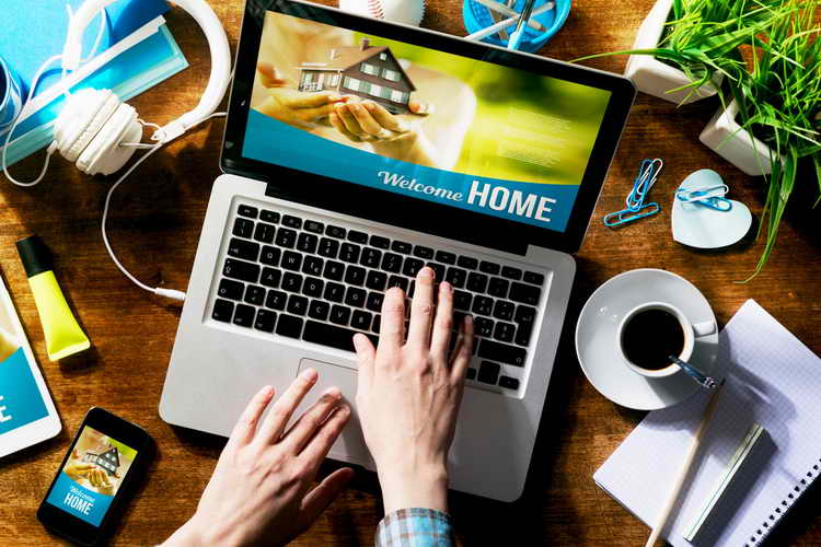 مشکلات متداول در شروع کسب و کارهای آنلاین