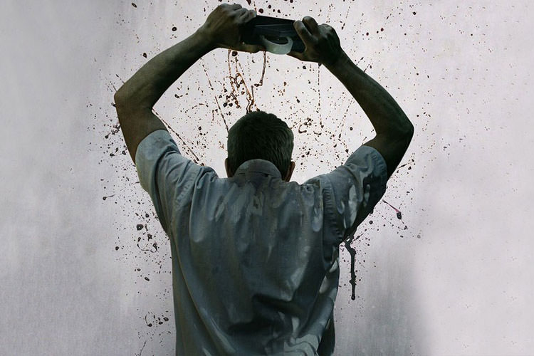 نقد فیلم ترسناک The Belko Experiment - آزمایش بلکو