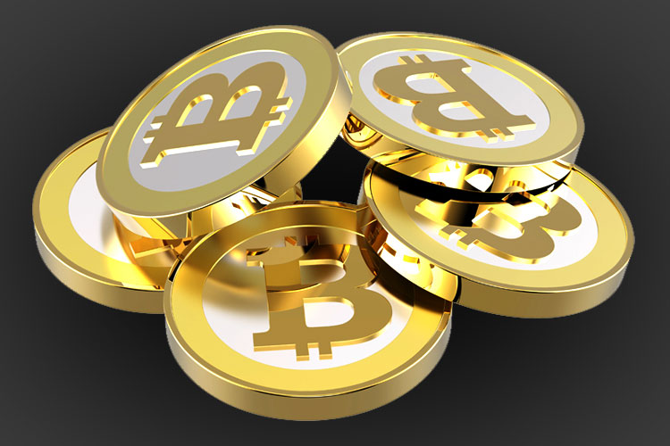 ارزش بیت کوین به زیر ۴۰۰۰ دلار بازگشت