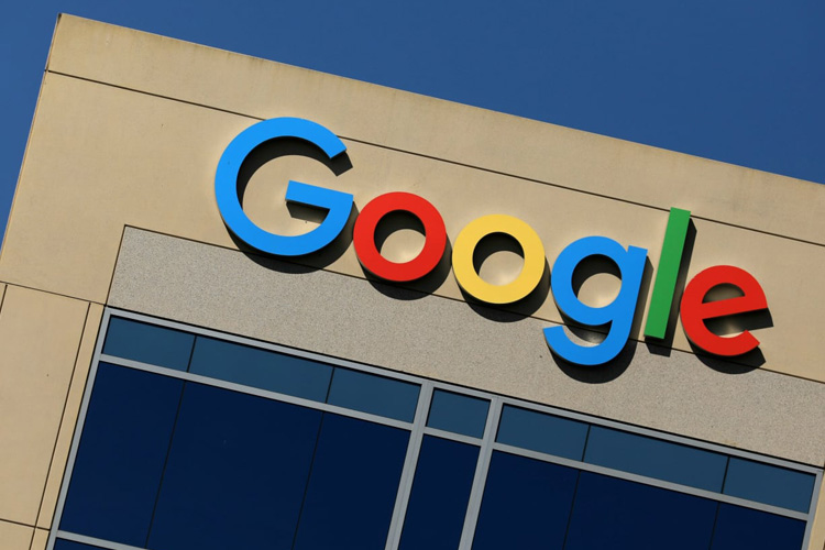 گوگل درآمد خود را با رسانه‌های خبری به اشتراک نمی‌گذارد