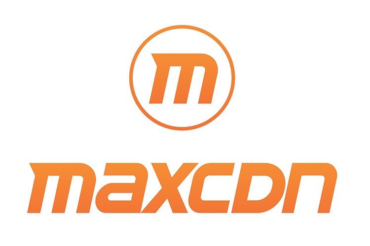 تحریم وب سایت های ایرانی توسط سرویس maxcdn
