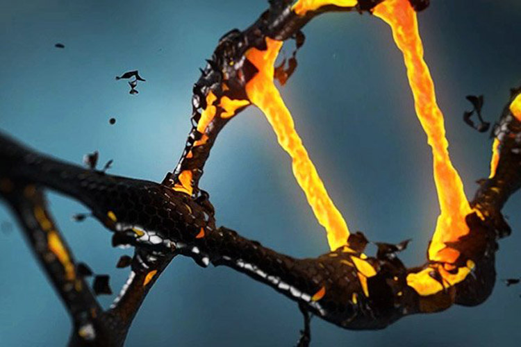dna تاریک؛ ژن های مخفی نگرش ما به تکامل را تغییر خواهند داد