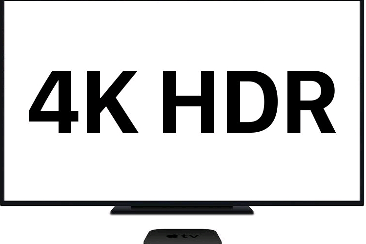 اپل تی وی 4K به تراشهی A10X فیوژن و ۳ گیگابایت رم مجهز خواهد بود اپل تی وی 4K به تراشهی A10X فیوژن و ۳ گیگابایت رم مجهز خواهد بود