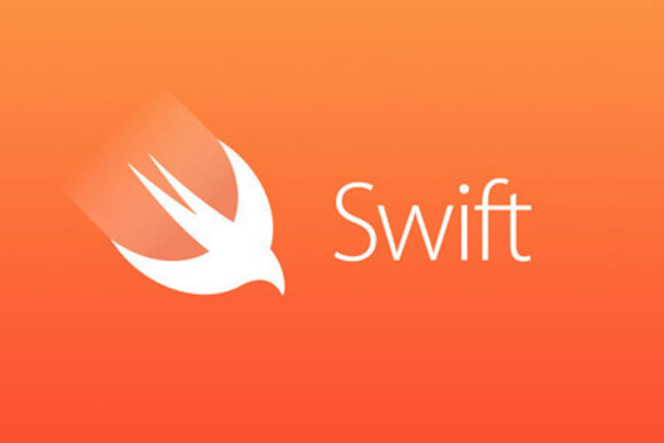 ۱۲ دلیل برای یادگیری Swift، زبان برنامه‌ نویسی متن باز اپل