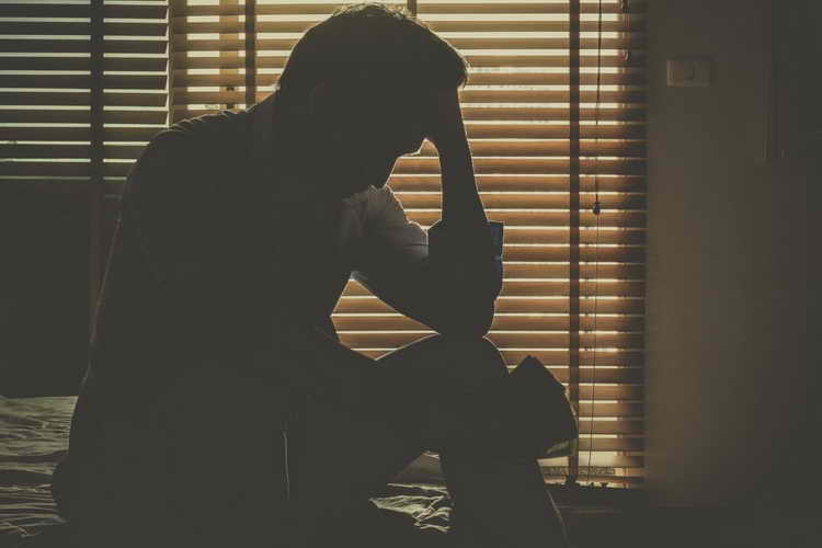 ترس، مهمترین عامل بازدارنده ی پیشرفت در کسب و کار