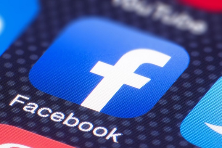 احتمال جریمه‌ ۱.۶۳ میلیارد دلاری فیسبوک از سوی اتحادیه اروپا 