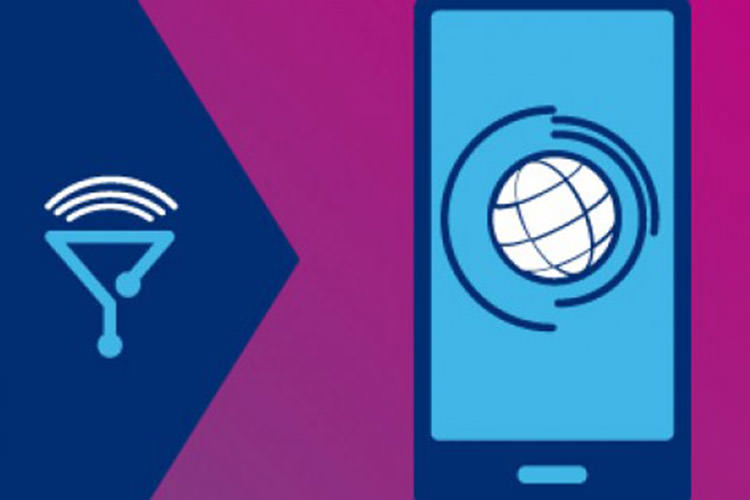 اسنپدراگون ۶۳۵ با هستههای Kryo و لیتوگرافی ۱۴ نانومتری
