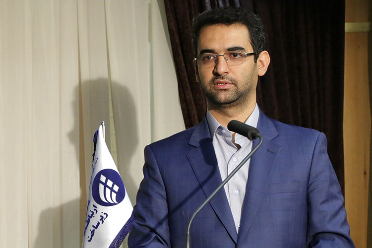 مذاکرات وزارت ارتباطات برای انتقال سرور بازی های بزرگ به ایران