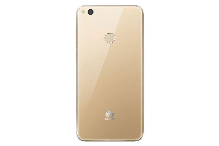 huawei p6 lite 2017