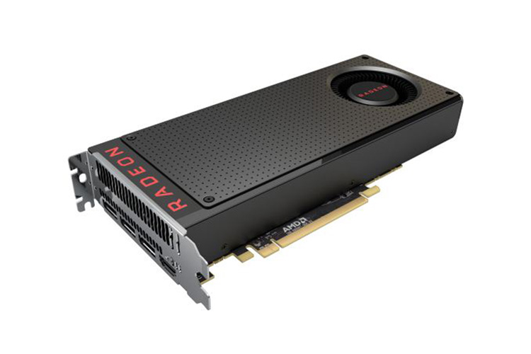 rx 480