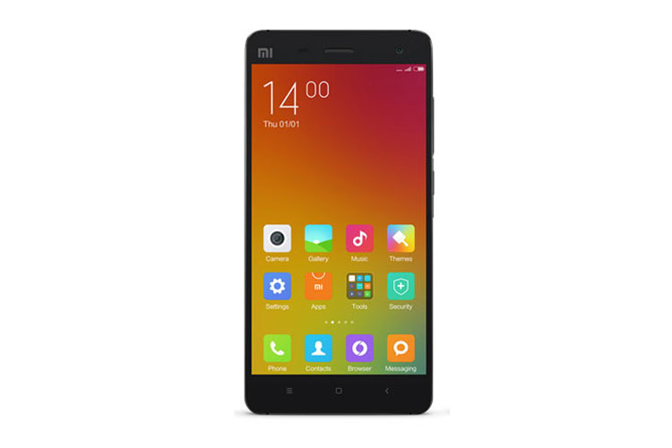 mi4mobile