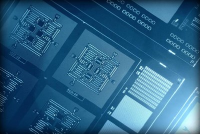 کامپیوتر کوانتومی ۵۳ کیوبیتی IBM معرفی شد