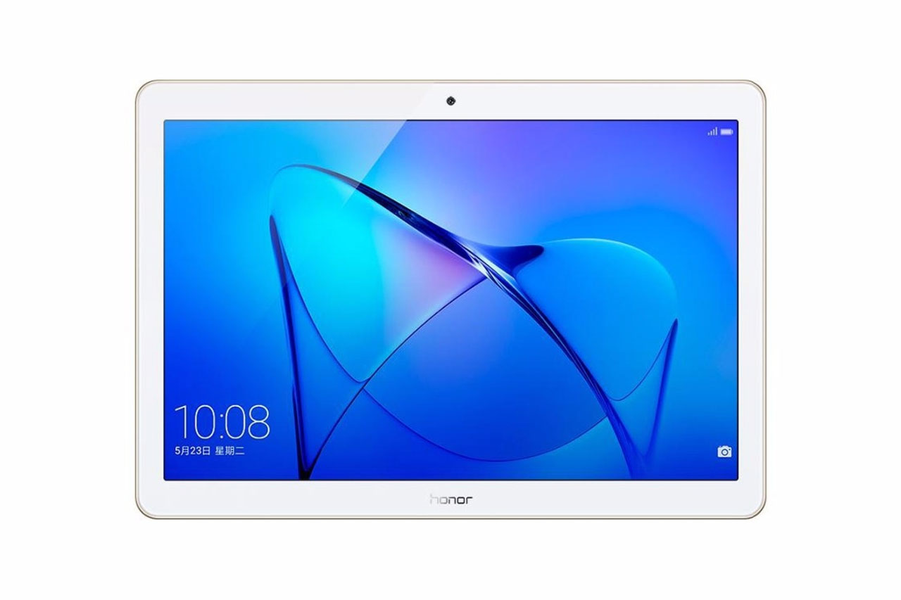 مدیا پد T3 10.0 هواوی