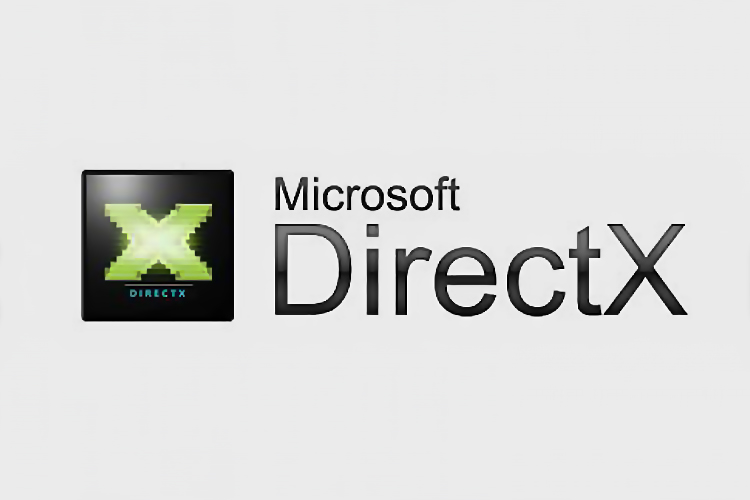 مایکروسافت سایه‌زنی با نرخ متغیر را به DirectX 12 می‌آورد