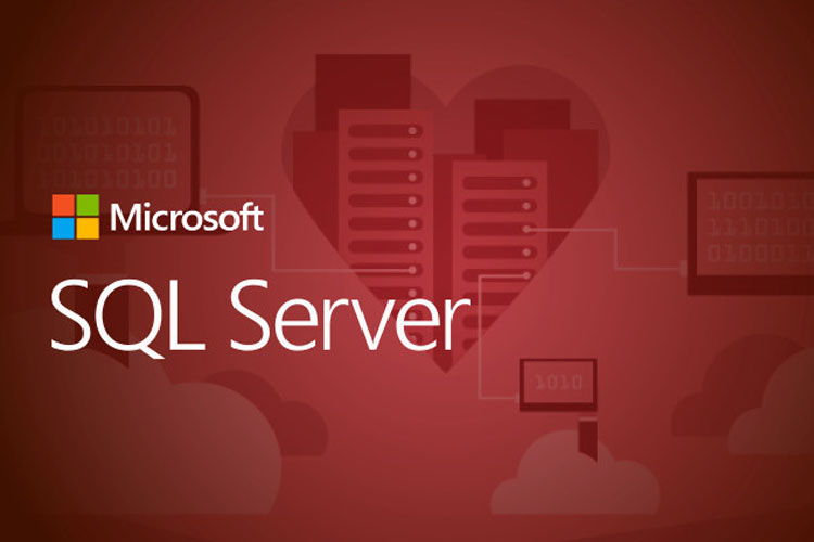 نرم افزار SQL Server 2017 برای لینوکس منتشر شد
