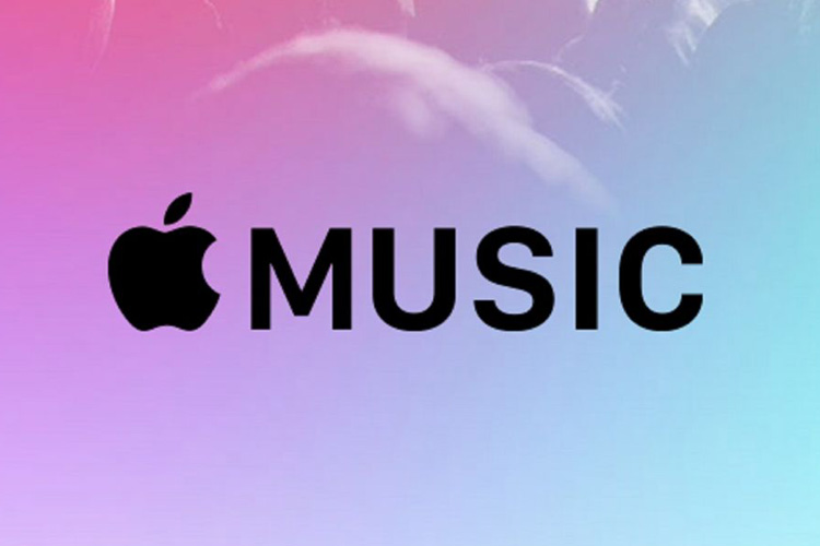 تعداد کاربران اپل موزیک از مرز ۳۰ میلیون نفر گذشت