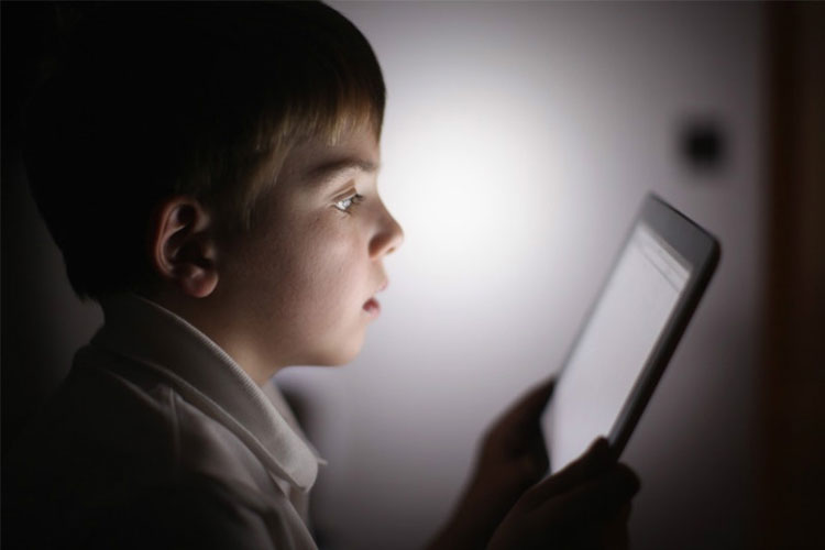 سند صیانت از کودکان در فضای مجازی پس از ۵ سال تصویب شد