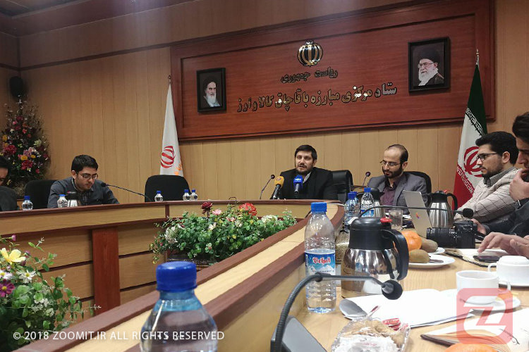 فاز بعدی اجرای طرح رجیستری؛ انتقال مالکیت گوشیهای دست دوم