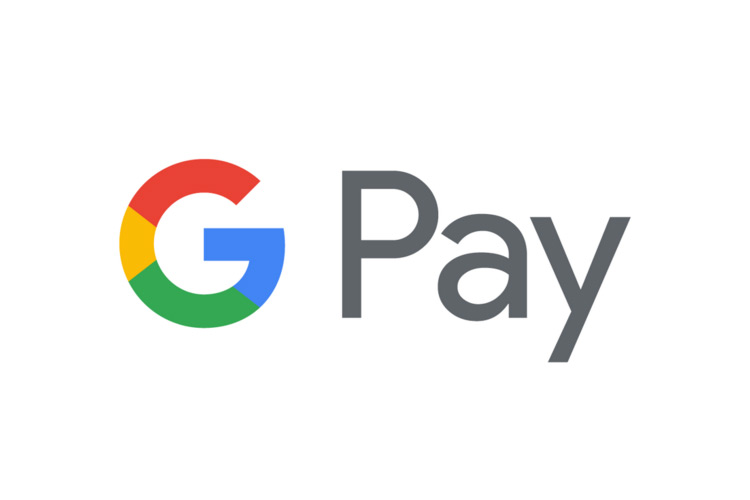گوگل پی معرفی شد؛ تلفیق‌ سرویس‌های پرداخت گوگل تحت یک برند جامع