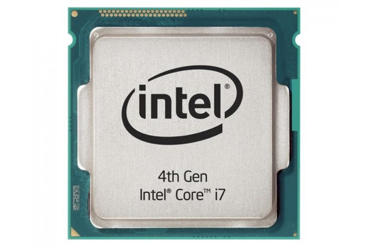 بروزرسانی روزنه Spectre و Meltdown ویندوز ۱۰ تراشههای پیش از هسول اینتل را کند میکند
