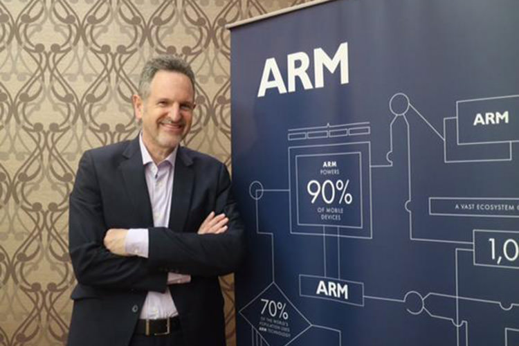 ARM چگونه به رایانههای ویندوزی و قلب اینترنت نفوذ میکند؟ (بخش دوم و پایانی)