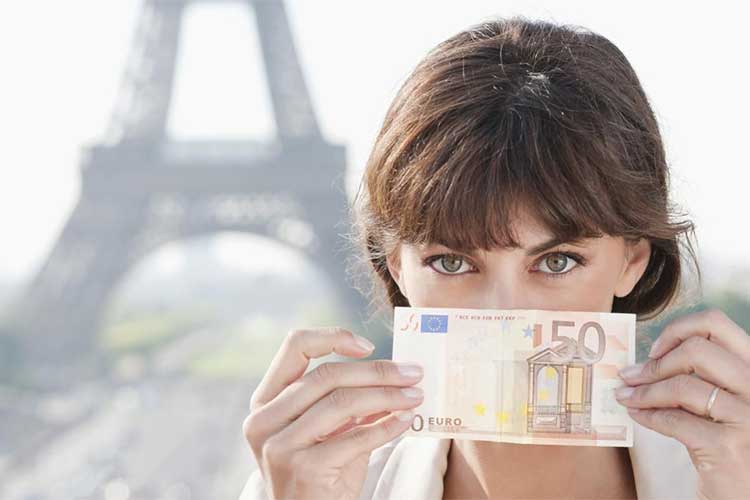 با پردرآمدترین شغل های دنیا آشنا شوید