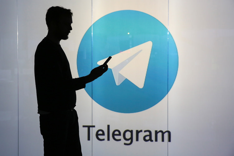 هر آنچه باید در مورد Gram و بلاک چین TON تلگرام بدانیم